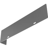 RADIATOR PROTECTION