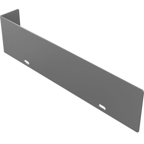 RADIATOR PROTECTION