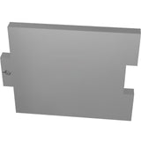 PLATE,COUNTER WEIGHT