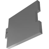PLATE,COUNTER WEIGHT