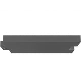PLATE,COUNTER WEIGHT