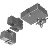 HARNESS, PBOX, Z51 STAGE V