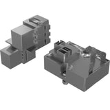 HARNESS, PBOX, Z51 STAGE V
