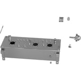 ASSEMBLY, PBOX, Z51, STAGE V