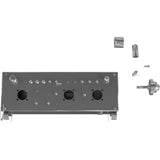 ASSEMBLY, PBOX, Z51, STAGE V