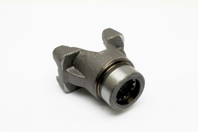 FLANGE