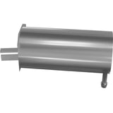 PUMP,12V WASHER