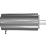 PUMP,12V WASHER