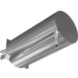 PUMP,12V WASHER