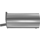 PUMP,12V WASHER