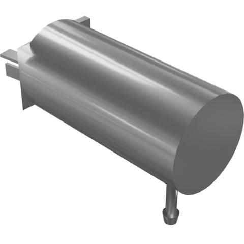 PUMP,12V WASHER