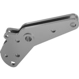 ASSY, PH BELL CRANK