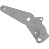 ASSY, PH BELL CRANK
