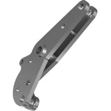 ASSY, PH BELL CRANK