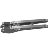 ASSY, PH BELL CRANK