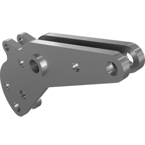 ASSY, PH BELL CRANK