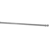 CYLINDER,BOOM EXT