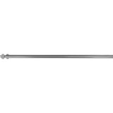 CYLINDER,BOOM EXT