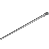 CYLINDER,BOOM EXT