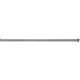 CYLINDER,BOOM EXT