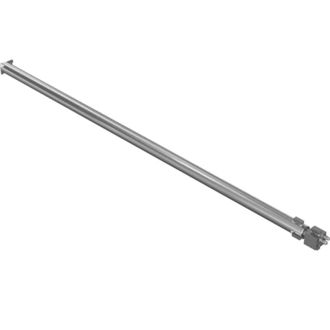 CYLINDER,BOOM EXT