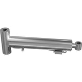 CYLINDER,LIFT