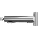 CYLINDER,LIFT