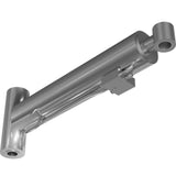 CYLINDER,LIFT
