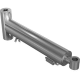 CYLINDER,LIFT