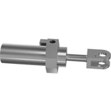 CYLINDER,CHASSIS SWAY