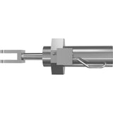 CYLINDER,CHASSIS SWAY