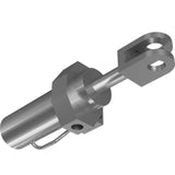 CYLINDER,CHASSIS SWAY