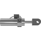 CYLINDER,CHASSIS SWAY