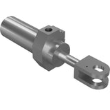 CYLINDER,CHASSIS SWAY