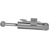 CYLINDER,SWING CARRIAGE