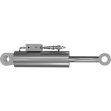 CYLINDER,SWING CARRIAGE