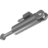 CYLINDER,SWING CARRIAGE