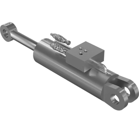CYLINDER,SWING CARRIAGE
