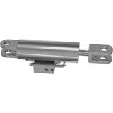 CYLINDER,ROTATE