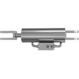 CYLINDER,ROTATE