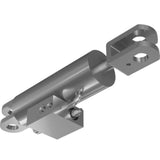 CYLINDER,ROTATE