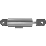 CYLINDER,ROTATE