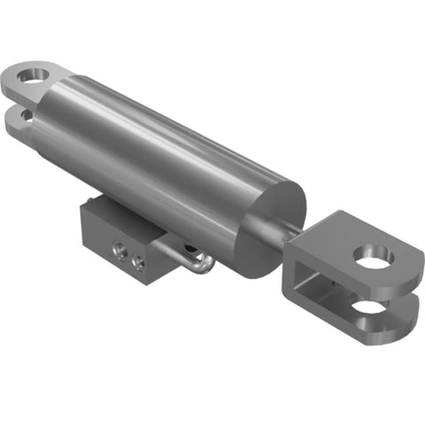 CYLINDER,ROTATE