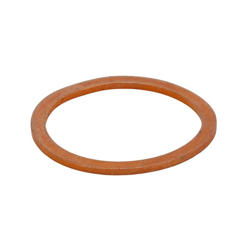 SEAL WASHER