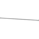 CYLINDER, PRIMARY EXTENSION