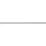 CYLINDER, PRIMARY EXTENSION