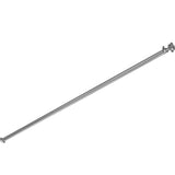 CYLINDER, PRIMARY EXTENSION