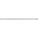 CYLINDER, PRIMARY EXTENSION