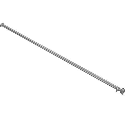 CYLINDER, PRIMARY EXTENSION