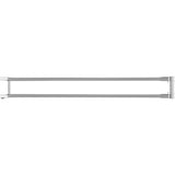 ASSY, LOWER RISER WITH BEARINGS